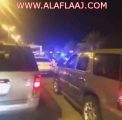 الشرقية: مقتل إرهابي حاول الاعتداء على مركز أمني في بقيق