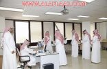 طرح أكثر من 500 وظيفة للشباب والفتيات بالرياض.. والمقابلات تبدأ غداً