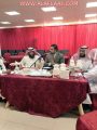 “الراجحي” توقع عقدًا لإقراض 200 امرأة منتجة بالأفلاج