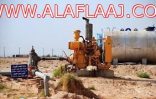 انقطاع المياه عن مراكز الروضة والصغو والخرفة يثير استياء المواطنين