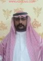 مواطن في الهدار ينقذ شابا من الغرق