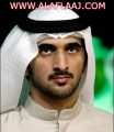 وفاة الابن الأكبر لحاكم دبي عن 34 عاماً‬
