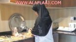 أندونيسيا تتجه لاستعادة عمالتها المنزلية من عدة دول بينها السعودية خلال 15 شهراً