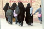 توجيه تهمة القتل الخطأ لـ5 طالبات تسببن في وفاة 3 معلمات بجدة