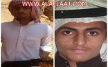 الدة المغدور على يد ابنيّ عمه: كانت علاقتهم قوية وعندما شاهدت الفيديو اعتقدته تمثيلية