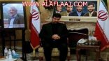 صور: خارجیة إيران تعترف بدخول سفيرها إلى الحج بهوية مختلفة
