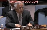 المملكة: بشار الأسد يُمثل الإرهاب بعينه.. وعلى روسيا وقف غاراتها في سوريا فوراً