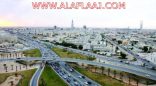 “الظفيري” يكشف ملابسات القبض على ابنه “بندر” بجامع أشبيلية الرياض