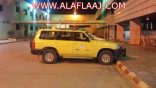 مصرع عشرينية غرقاً في منزل ذويها بالأفلاج