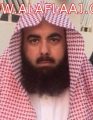 غدا الشيخ محمد آل حفيظ يحاضر عن الأمن الفكري في المعهد العلمي