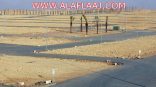 استثناء بعض الأراضي من دفع الرسوم.. ومصادر: إيقاف الخدمات عن المتهربين من الدفع وملاحقتهم