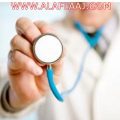 الصحة تغير شعارها من “(لمريض أولا) إلى (صحة المواطن أولا)