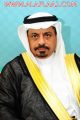 الأرصاد  تطلق برنامجا توعويا للحفاظ على البيئة البحرية يشمل أربع  مدن ساحلية في مرحلته الأولى