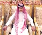 تكليف طالب بأعمال وكيل مدرسة لسد العجز الإداري