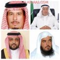 وزير المياه لوفد الأفلاج شهرين لتسليم تحلية المياه