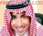 إصابة الفنان فايز المالكي بتجلطات في الدم