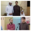 مهندس كرواتي يدخل في الإسلام بسبب تعامل زملائه المقيمين