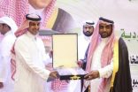 بالصور أشقاء وأبناء شهيد الوطن فهد الدوسري يقيمون احتفالاً بقبيلة البدارين