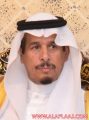 آل حسين محافظاً للأفلاج حتى العام القادم