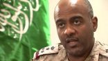 عسيري” يكشف حقيقة وصول 3 طائرات روسية إلى صنعاء يوم أمس