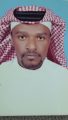 العثور على مفقود السيح في العاصمة الرياض