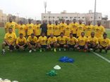‎ المدرب الوطني عبدالله العمار يحصل على شهادة  التدريب الآسيوية ( B )