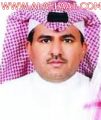 تثبيت المهندس القحطاني رئيسا لبلدية البديع