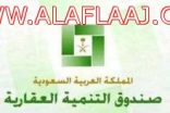 تعديلات تنظيمية وإجرائية واسعة بـ”العقاري” لتسهيل منح القروض