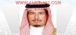 محافظ الأفلاج يوجه الجهات المختصة بتنظيف الأودية ومجاري السيول وتتبع الحالة الجوية