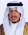 ‎بدء الدوام الشتوي بتعليم الأفلاج الأحد المقبل