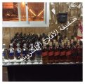احباط تهريب 84 قارورة مسكر في الأفلاج