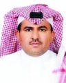 بلدية البديع : تحذر من مخطط وهمي عُرضت أراضيه للبيع