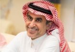 الدخيّل” يدشن منصة “عين الأفكار” لتبني المبادرات التطويرية منها إلغاء الطابور الصباحي والتقاعد المبكر (١٥) سنة