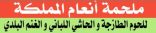 ملحمة أنعام المملكة