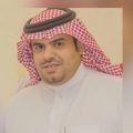 الأستاذ بريكان محمد آل ظافر مديراً لمكتب جريدة الرياض بمحافظة الأفلاج