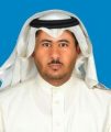 تعليم الأفلاج يودع أكثر من مليوني ريال في حسابات مديري ومديرات المدارس