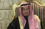بأمر محافظ الأفلاج.. سياج حديدي على مجمعات مياه برك المزارع