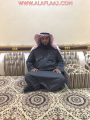 عضو المجلس البلدي الأستاذ ضافي النتيفات يقدم شكره لكل من أدلى بصوته له