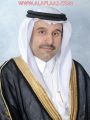 المملكة تحصد خمس جوائز بيئية على مستوى الخليج لعام 2015م