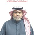 عبدالهادي المصارير عضو المجلس البلدي بالهدار يشكر كل من منحه صوتاً