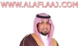 عضو مجلس بلدي بالهدار  يعمل وقفاً خيرياً لكل من صوّت له ولوالديهم