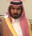 عضو المجلس البلدي في الهدار الأستاذ محمد النتيفات يشكر القيادة على ما لقيته العملية الانتخابية في دورتها الثالثة من دعم