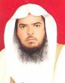 رئيس مجلس إدارة لجنة التنمية الإجتماعية الأهلية :  نحمد الله أن تم تنفيذ الحكم الشرعي بحق الإرهابيين
