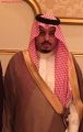عمدة حي الدوائر وحي الملك فهد الأستاذ ناهض ال عمار : القصاص لكل من يحاول ضرب وحدتنا وأمننا ونشر الفوضى في بلادنا
