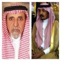 الشيخ عبدالعزيز بن حزام العجالين :  نؤيد مااصدره خادم الحرمين الشريفين الملك سلمان من تنفيذ الأحكام القضائية بحق 47 إرهابياً