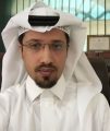 مدير مكتب العمل : الفئة الضاله الخبيثه تسعى لزعزعه امننا واستقراره والقصاص عبرة وعضة لغيرهم