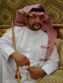 الشكرة : تنفيذ حد الحرابة والقتل تعزيراً في الفئة الضالة هو تطبيق للشريعة