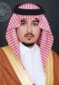 مترك العجالين : قرار دولتنا قرار صائب
