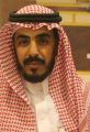 الرشود :  يُتْمِ الأطفال وترمُّل النساء، القصاص تحقيقاً لقول الله  “ولكم في القصاص حياة يا أولي الألباب لعلكم تتقون”.