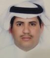 العتيبي : سعدنا منذ القبض على افراد هذه الفئة الضالة حتى نفذ فيها القصاص